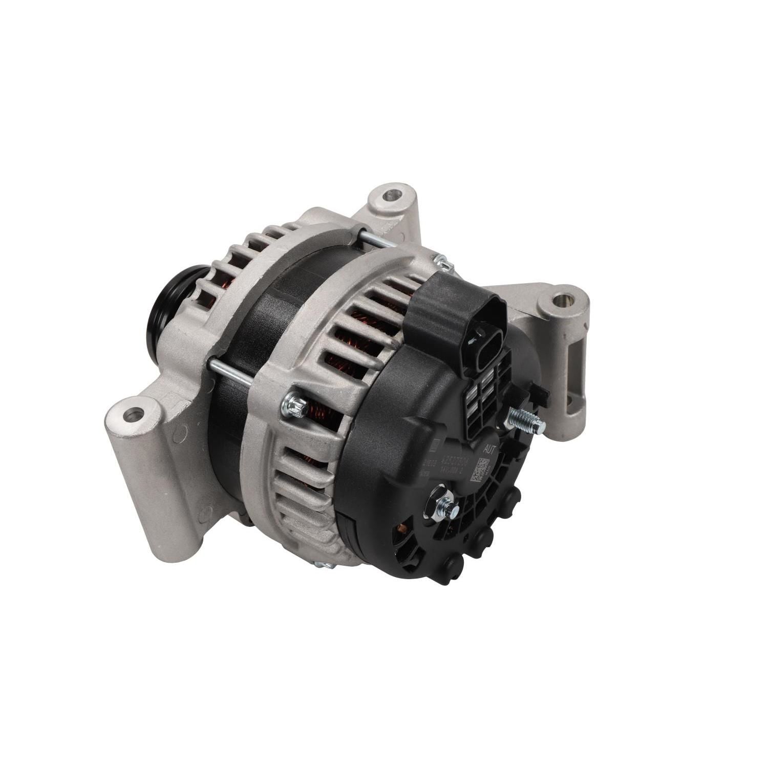 GM Genuine Parts Alternator 42527306