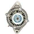 New Alternator 12802N