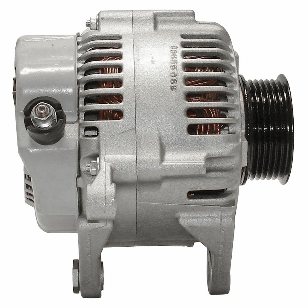 Alternator 12009