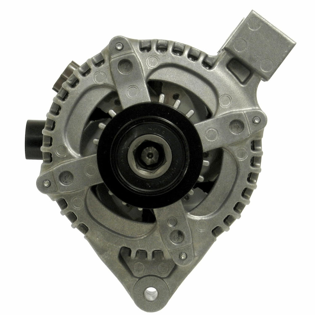 Alternator 11054