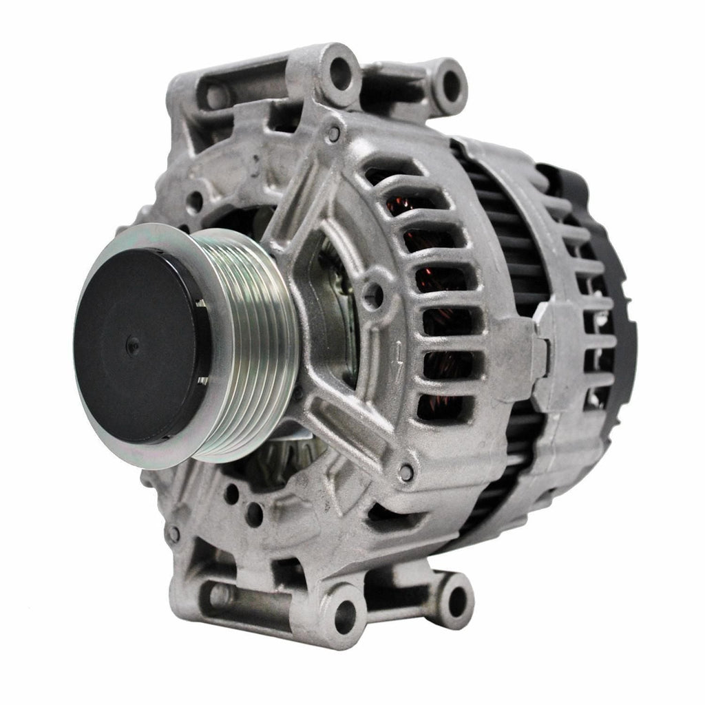 Alternator 15047