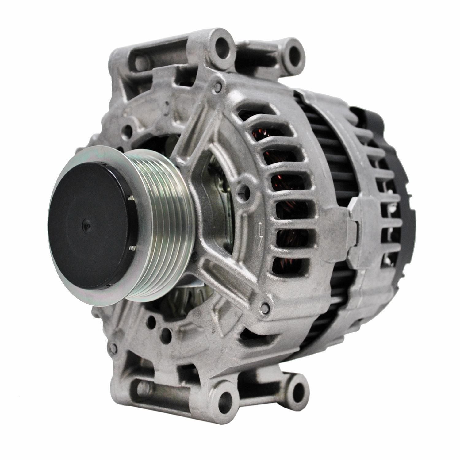 Alternator 15047