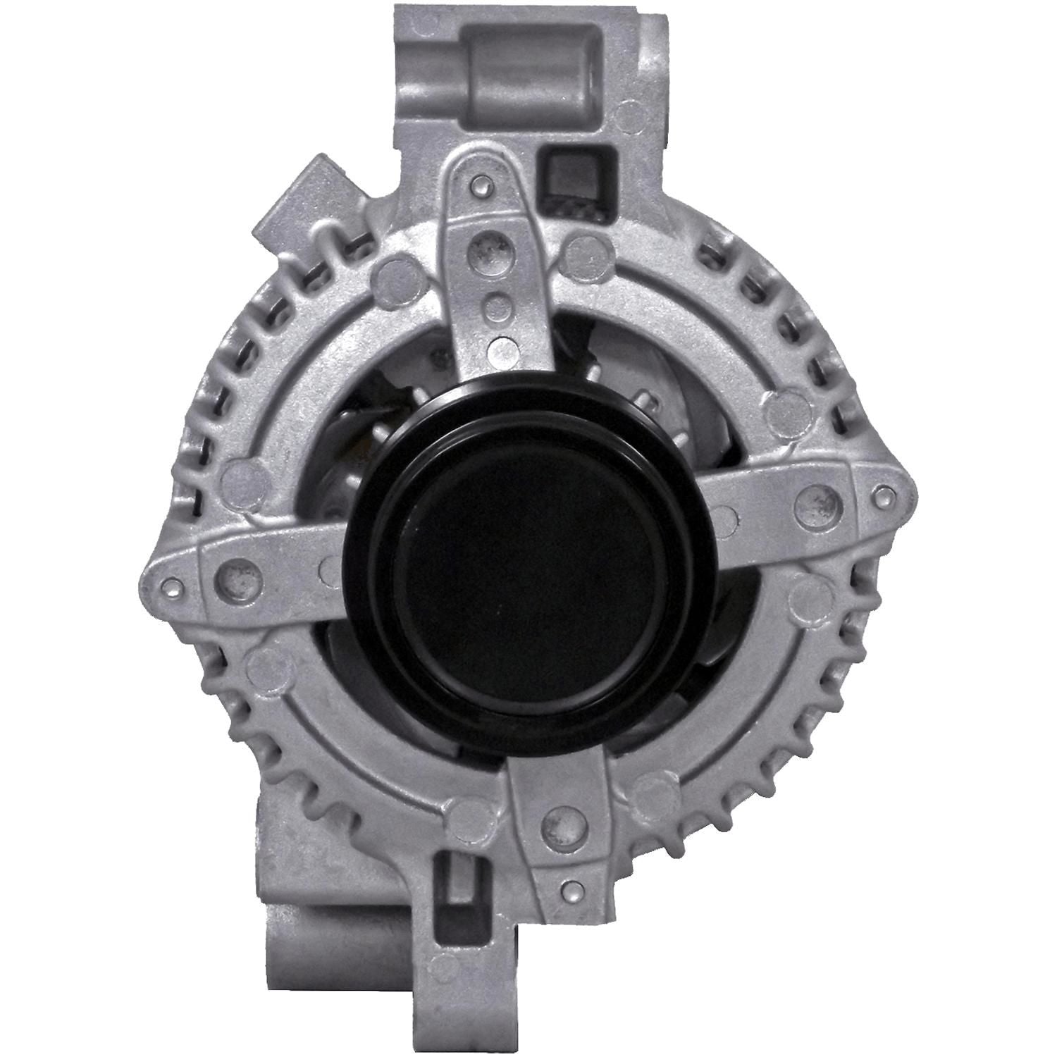 Alternator DL2687-6-1