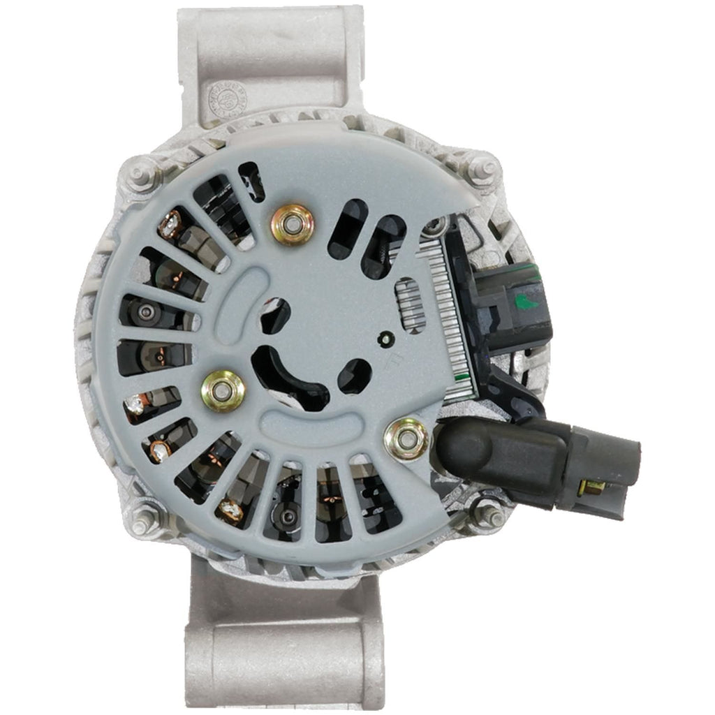 Gold New Alternator DLG3802-16-2