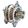 Gold New Alternator 11225N