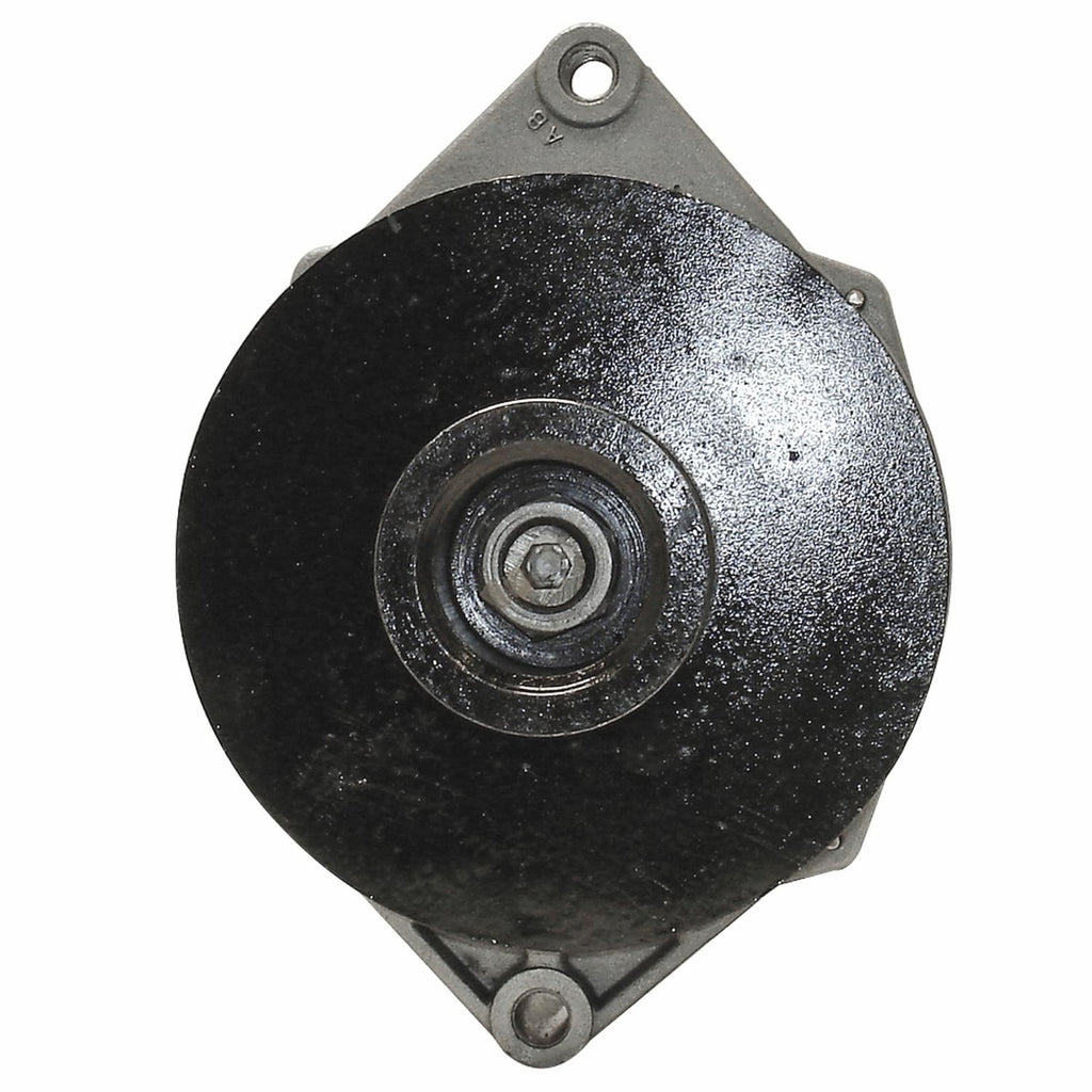 Alternator DL7934-12