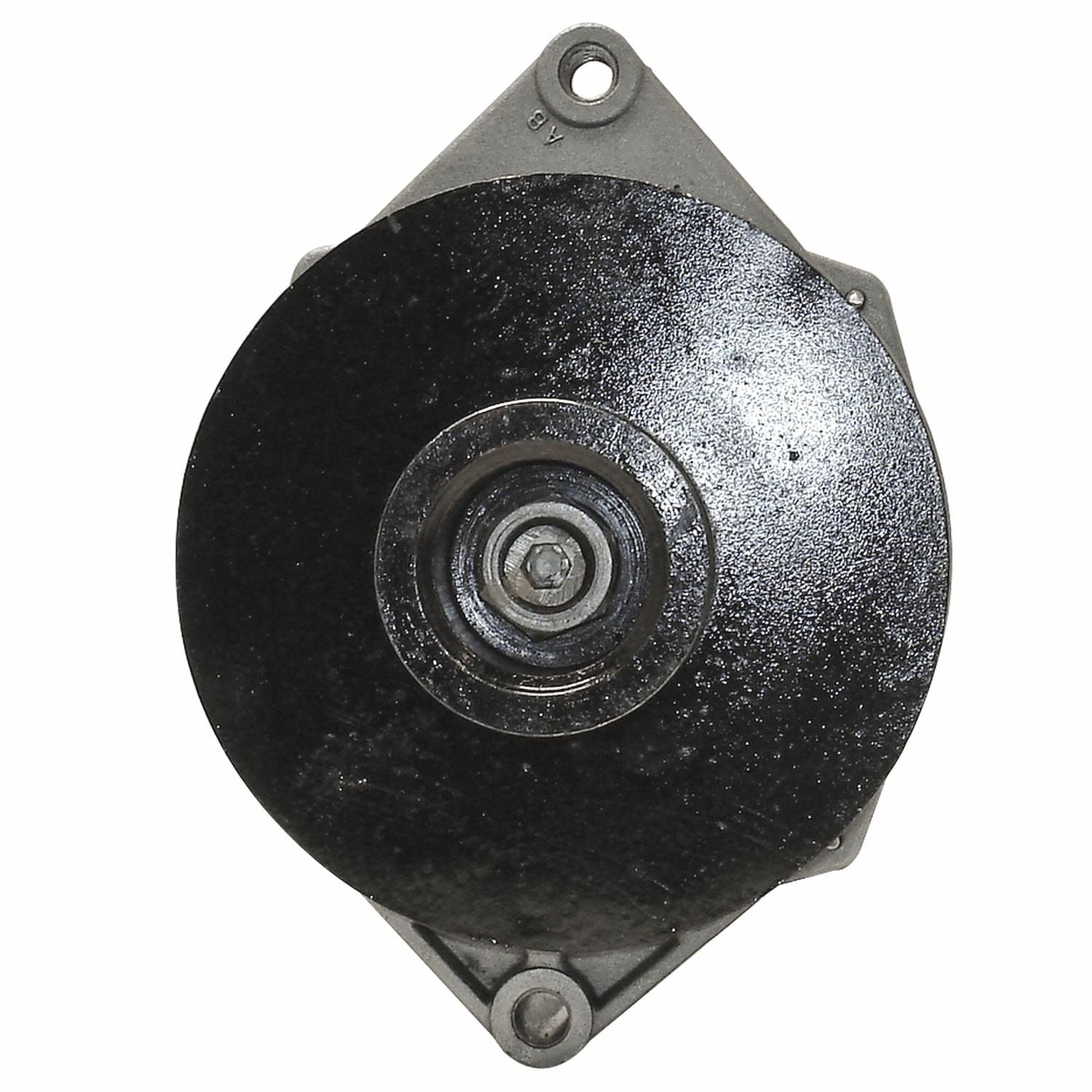 Alternator DL7934-12