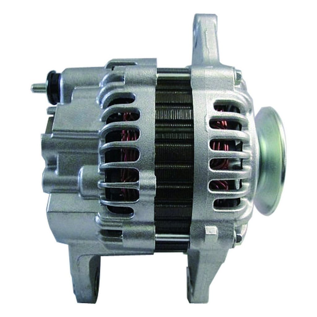 Gold New Alternator 22482N