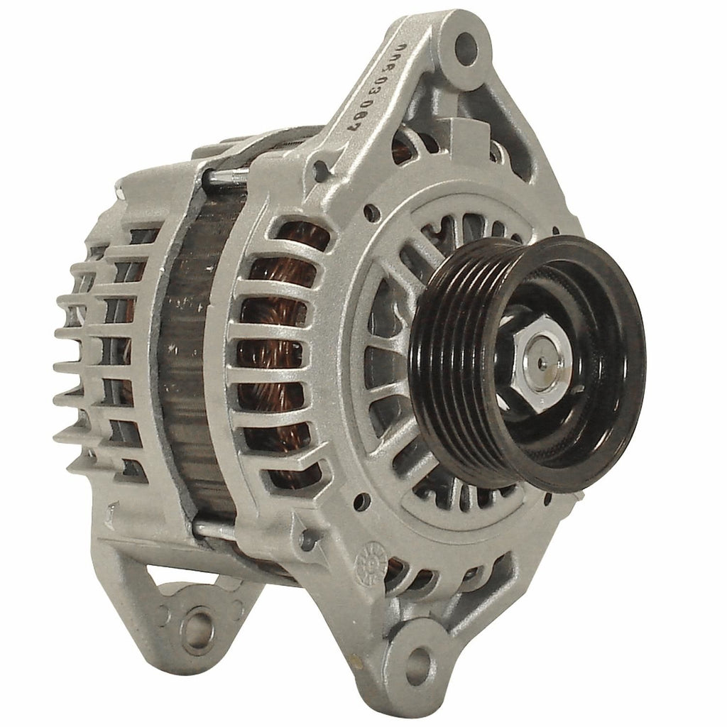 Alternator 13389
