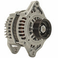 Alternator 13389