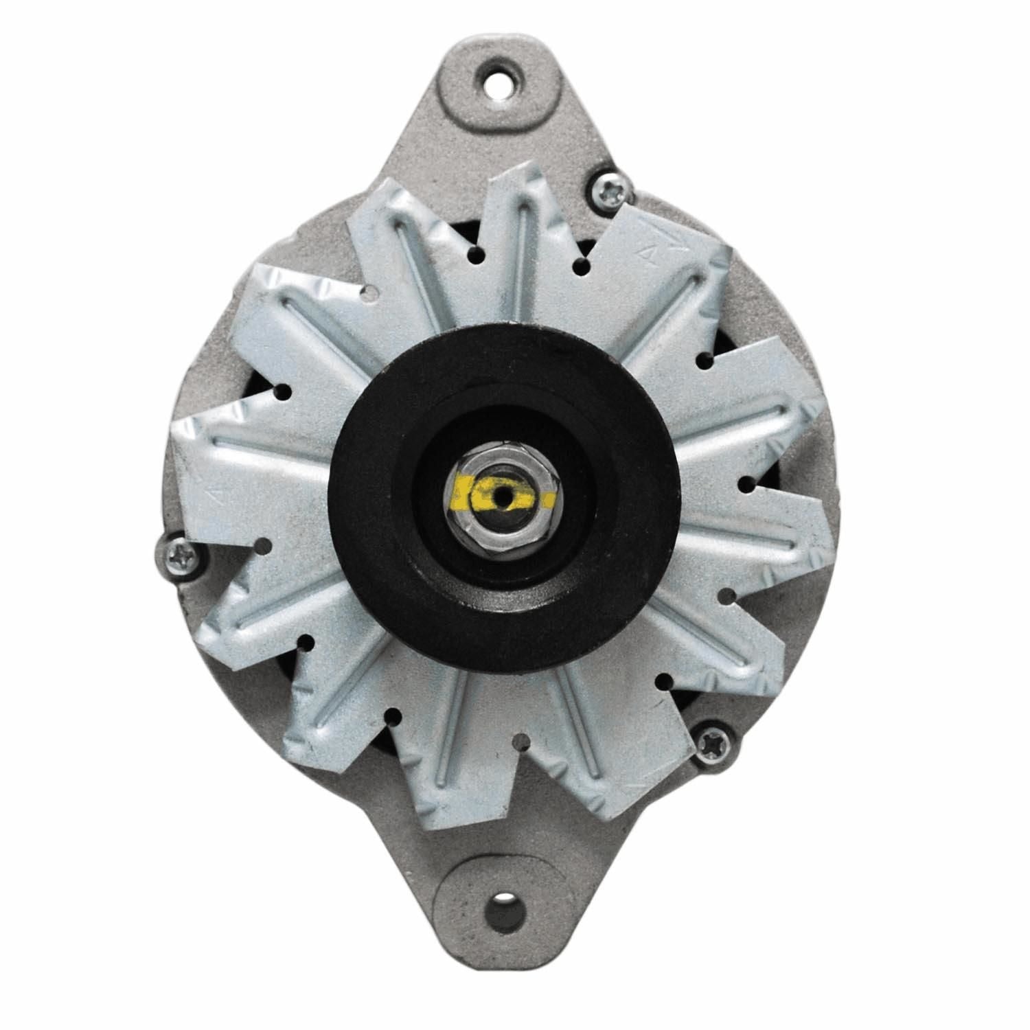 Alternator 14865