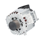 Valeo Alternator 443022