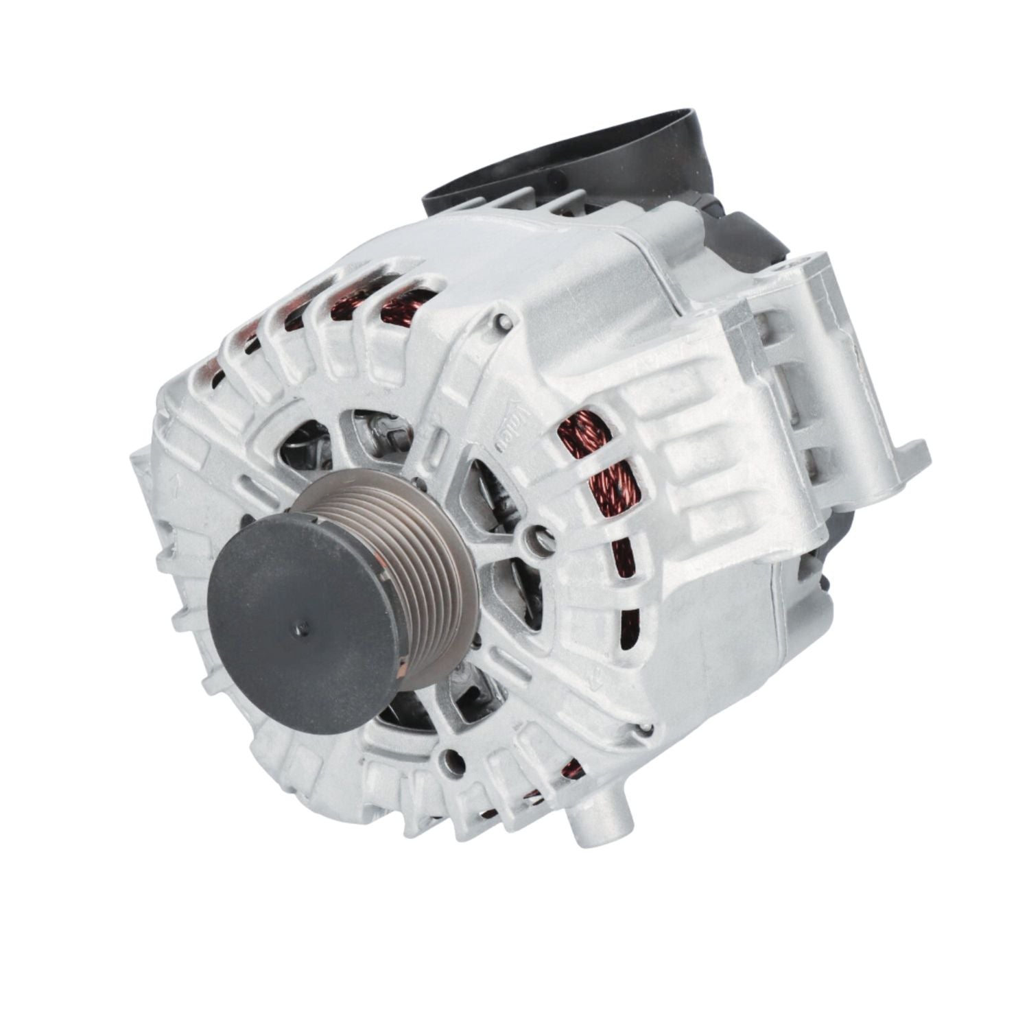 Valeo Alternator 443022