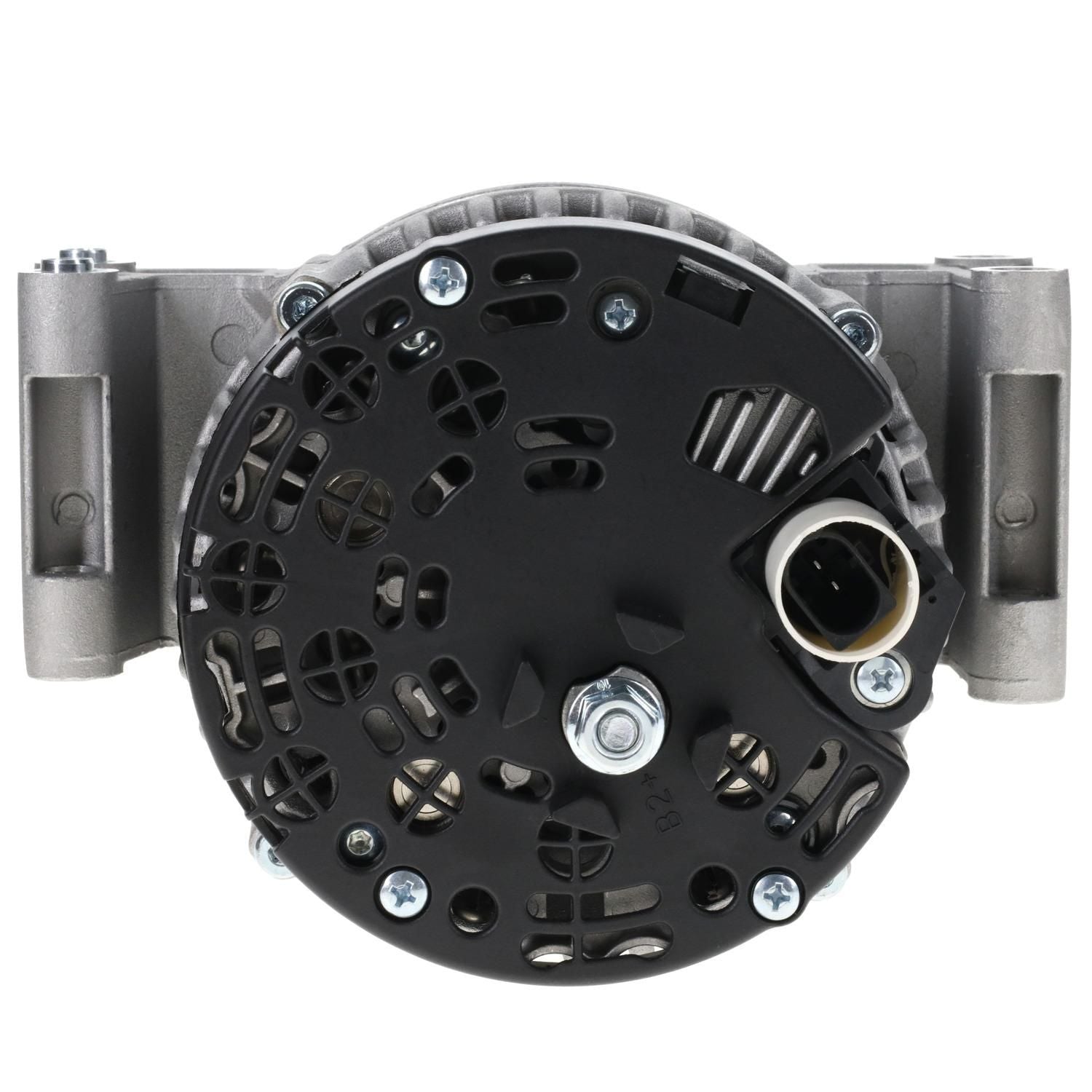 Gold New Alternator ADLG11345