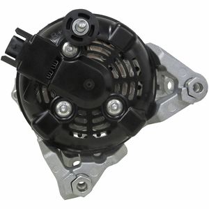 Alternator DL5547-16-10