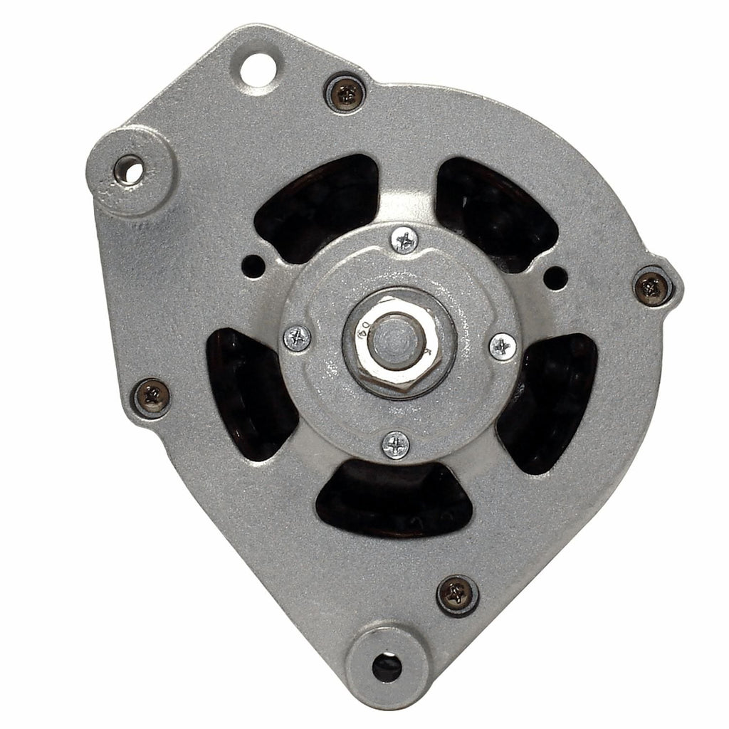 Alternator 14786