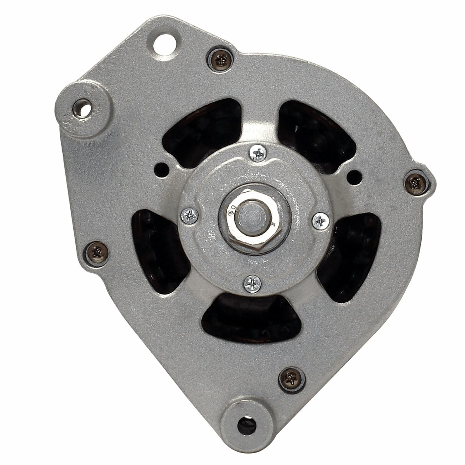 Alternator 14786