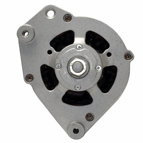 Alternator 14786