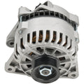 Bosch Remanufactured Alternator AL7597X