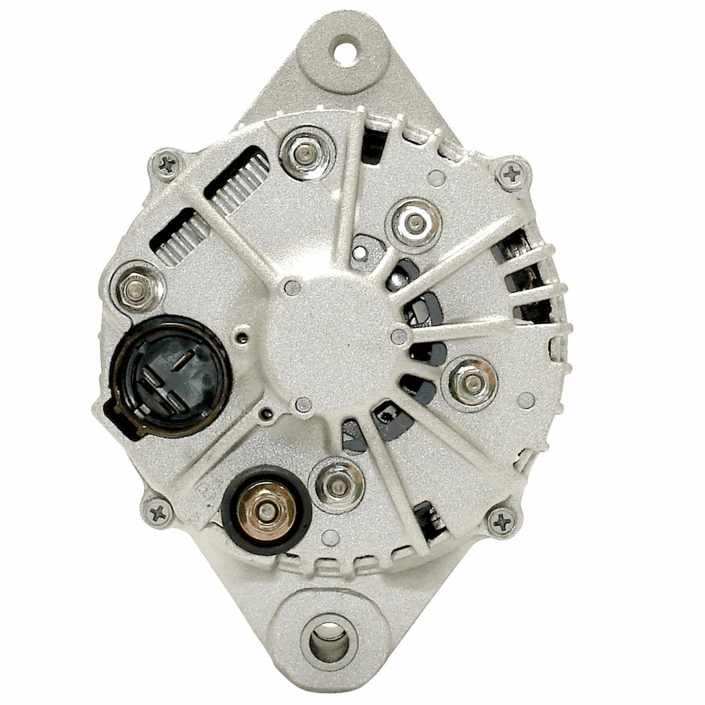 Alternator 14477