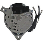 TotalPro Remanufactured Alternator T7725-2