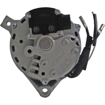 TotalPro Remanufactured Alternator T7725-2