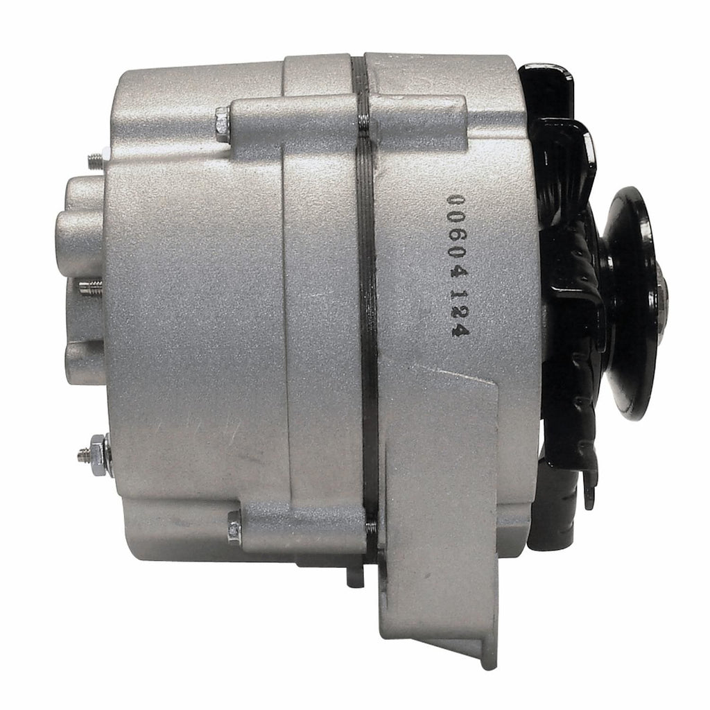 Alternator DL7107