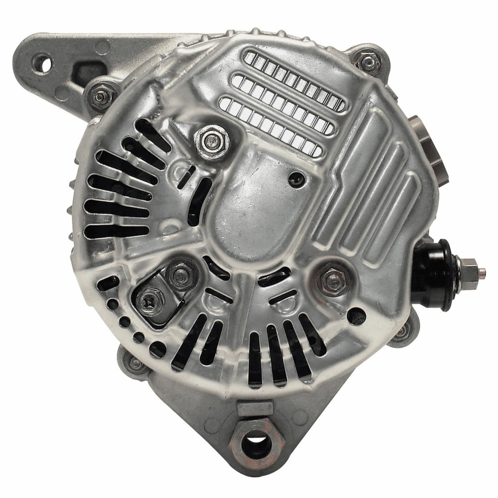 Alternator 12095