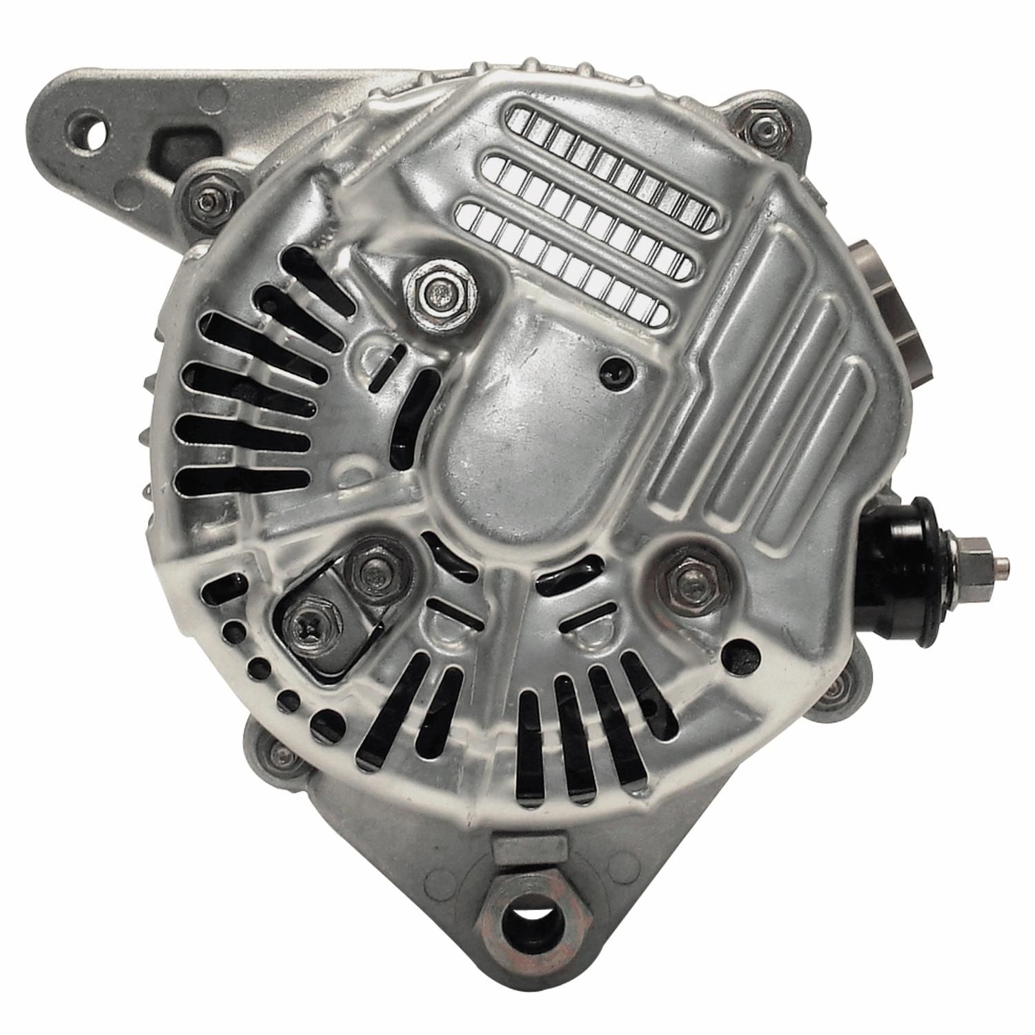 Alternator 12095