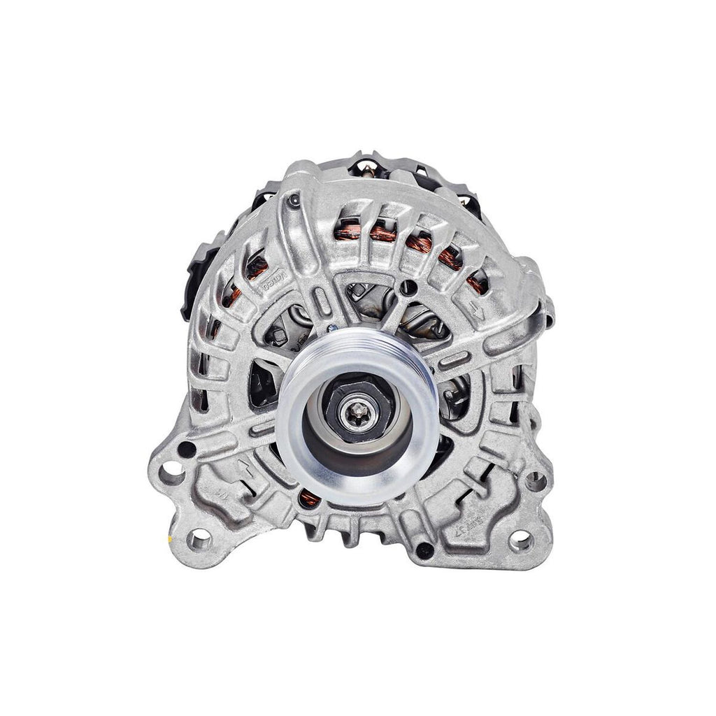 Valeo Alternator 443008