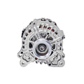 Valeo Alternator 443008