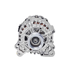 Valeo Alternator 443008