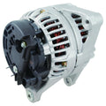 Gold New Alternator 13810N