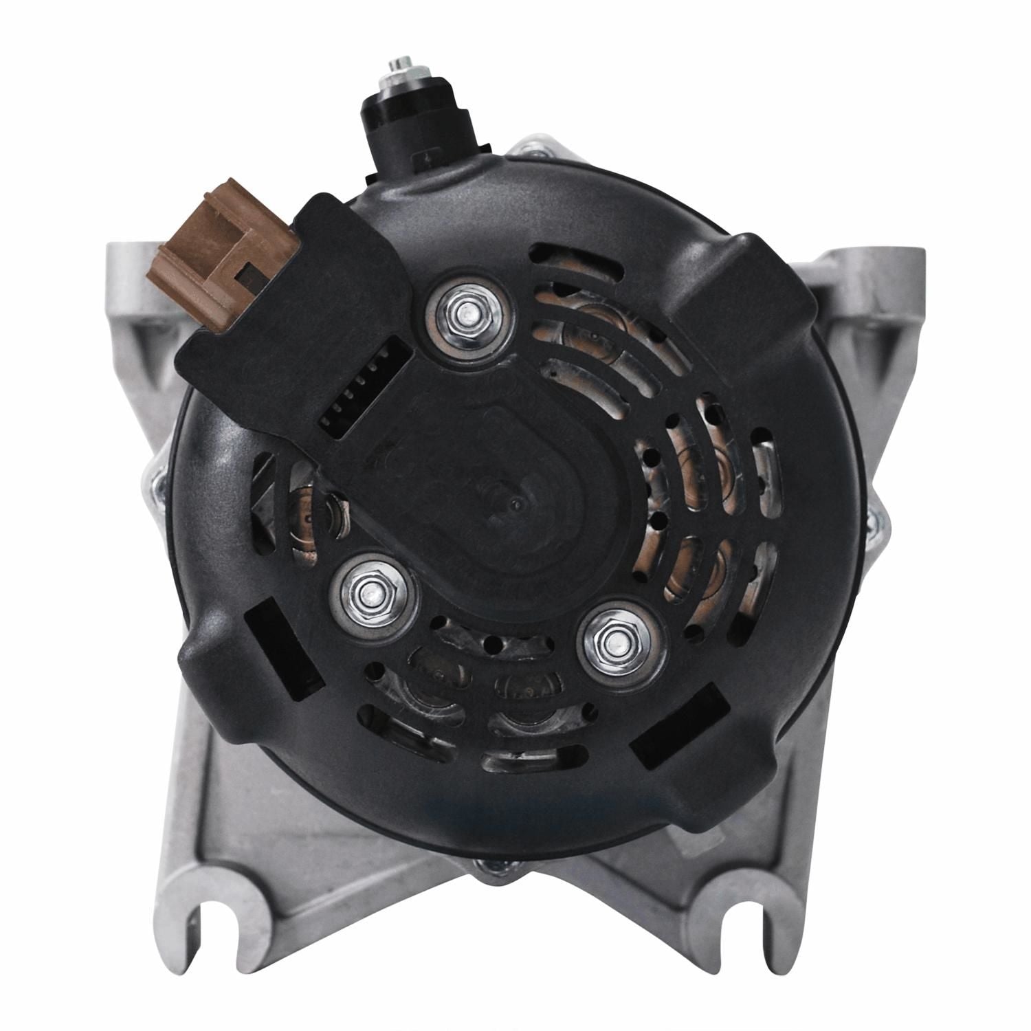 Alternator DL2622-6-10