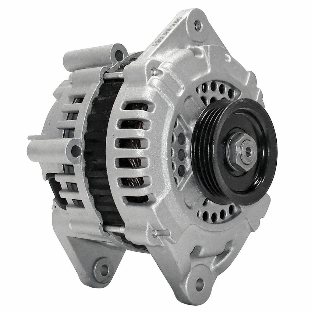 Alternator 14637