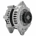 Alternator 14637