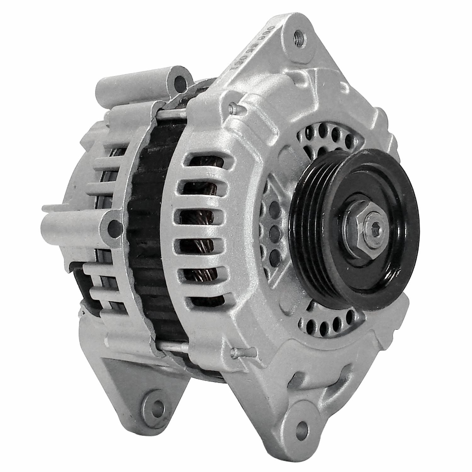 Alternator 14637