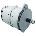 Gold New Alternator 8612N