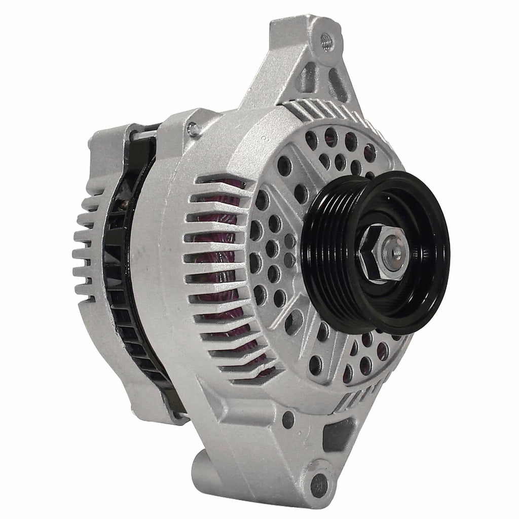 Alternator DL7740-6-7