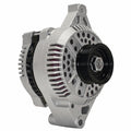 Alternator DL7740-6-7