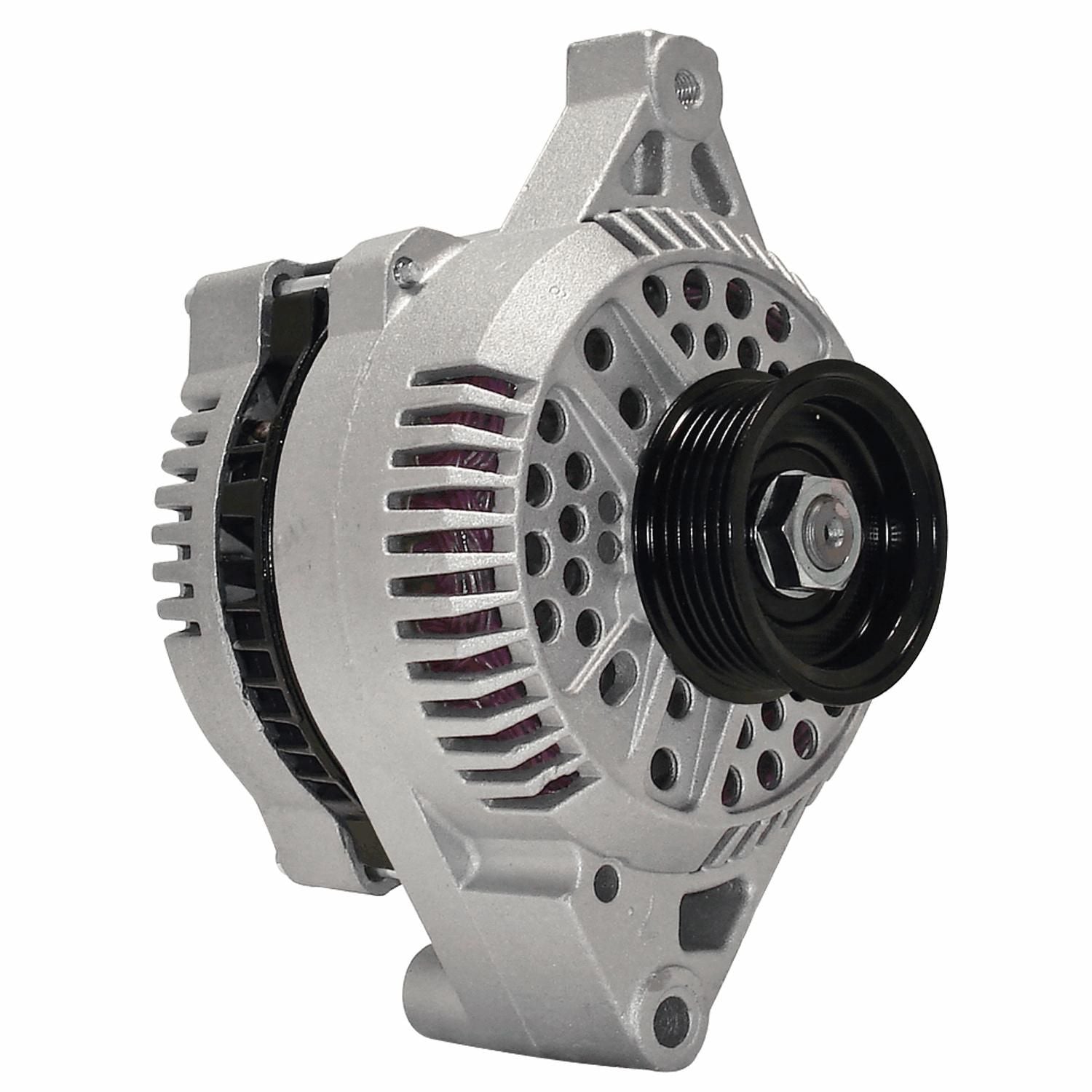 Alternator DL7740-6-7
