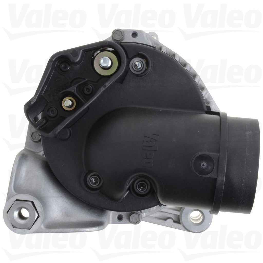 Valeo Alternator 439070