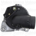 Valeo Alternator 439070