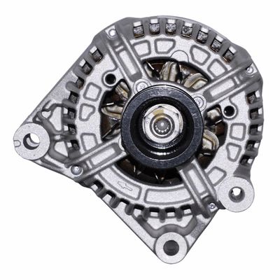 Alternator 11083