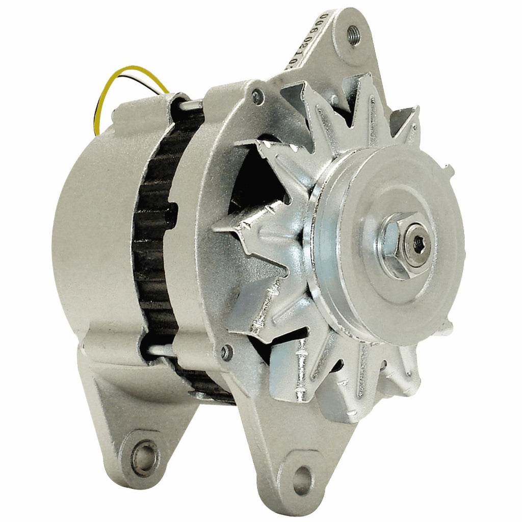 Alternator 14185