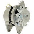Alternator 14185