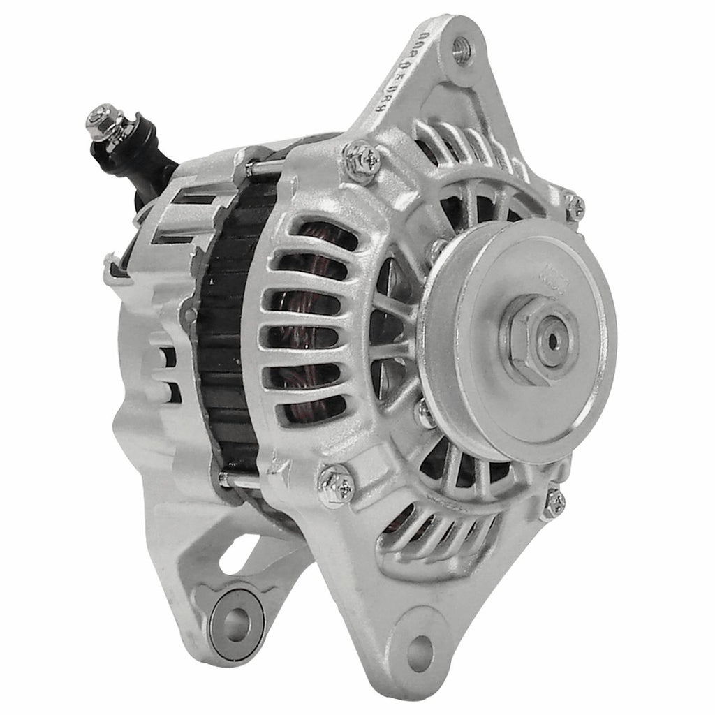 Alternator 14943