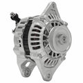 Alternator 14943