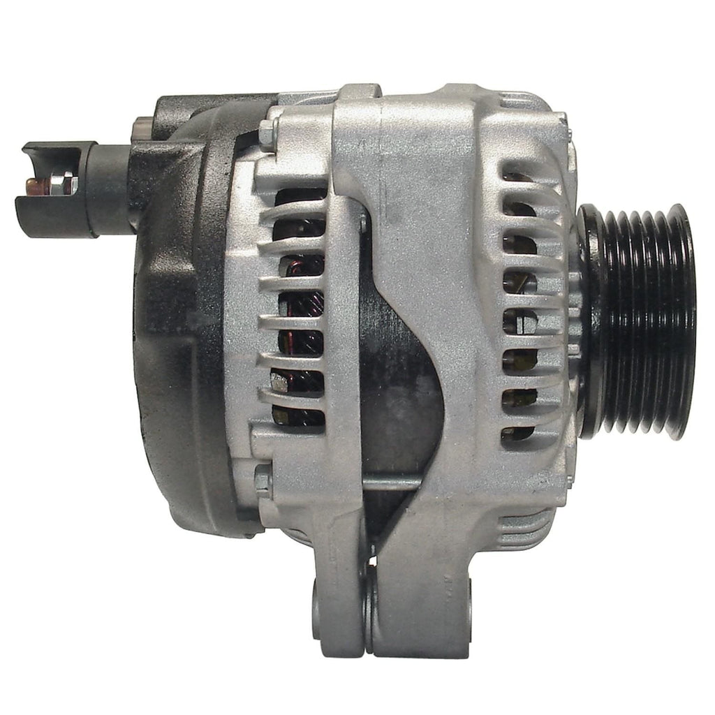 TotalPro Alternator T12307