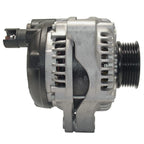 TotalPro Alternator T12307